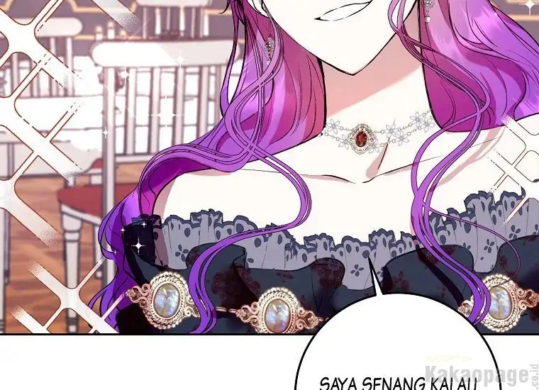 The Perks of Being a Villainess Chapter 7 - halaman 103