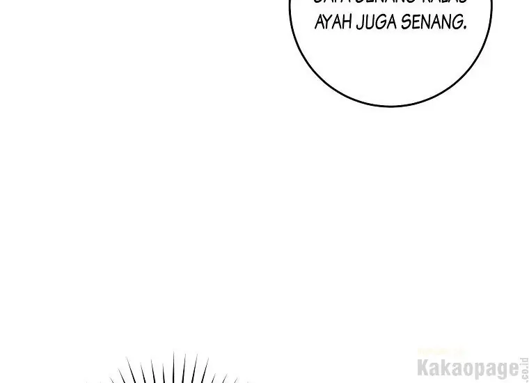 The Perks of Being a Villainess Chapter 7 - halaman 104