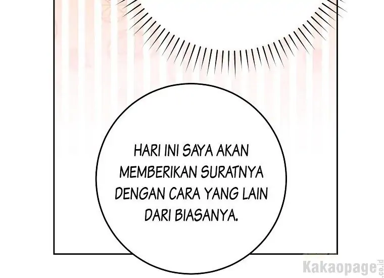 The Perks of Being a Villainess Chapter 7 - halaman 106