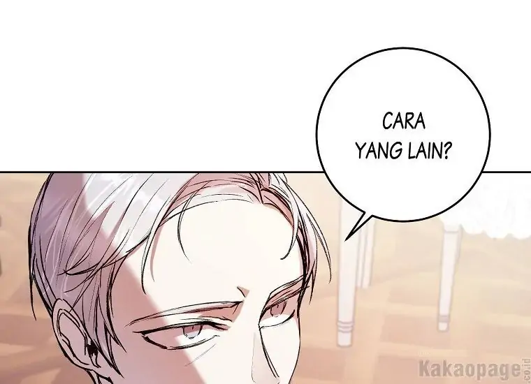 The Perks of Being a Villainess Chapter 7 - halaman 107
