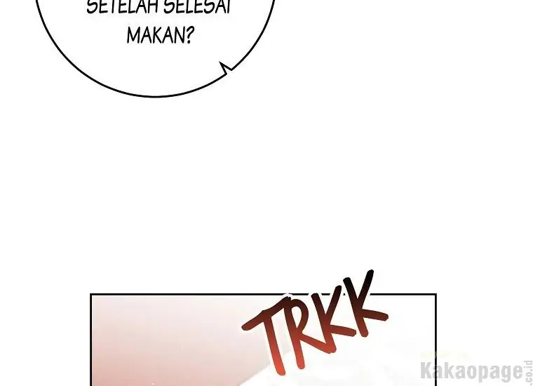 The Perks of Being a Villainess Chapter 7 - halaman 109