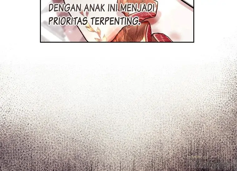 The Perks of Being a Villainess Chapter 7 - halaman 111
