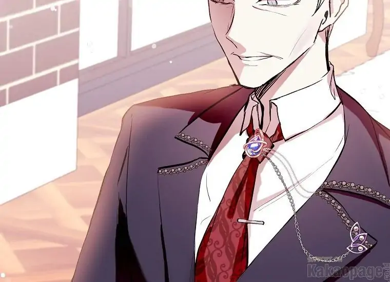 The Perks of Being a Villainess Chapter 7 - halaman 116