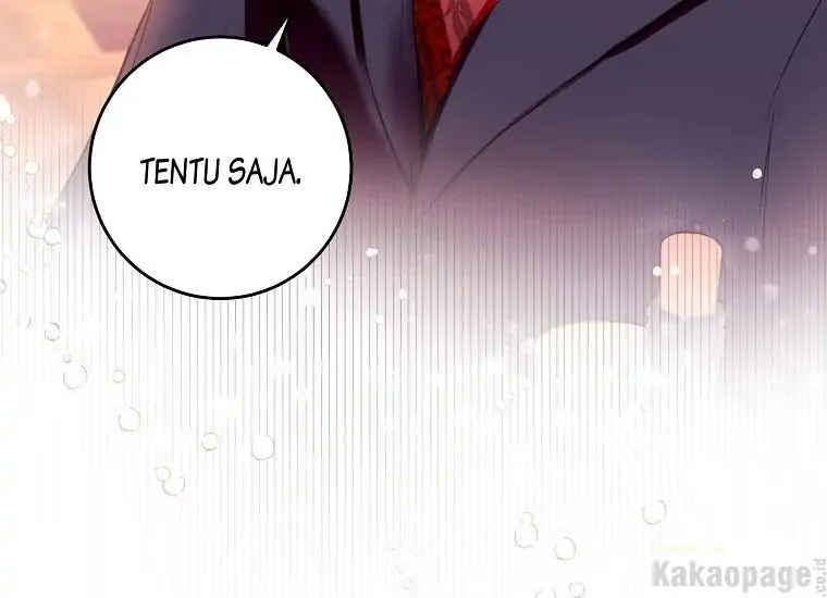 The Perks of Being a Villainess Chapter 7 - halaman 117