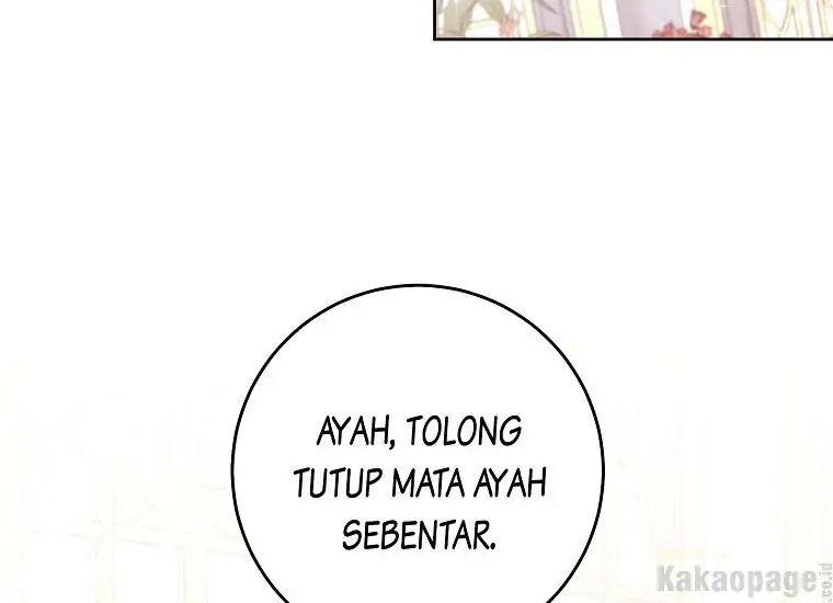 The Perks of Being a Villainess Chapter 7 - halaman 120