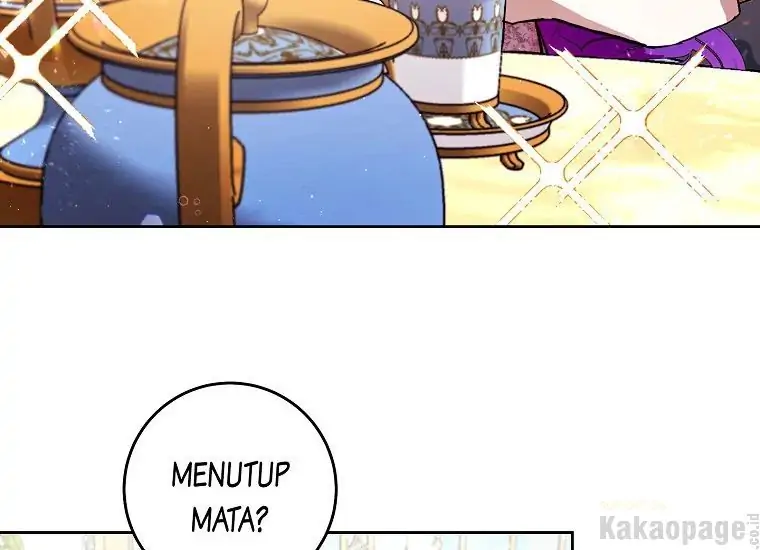 The Perks of Being a Villainess Chapter 7 - halaman 123