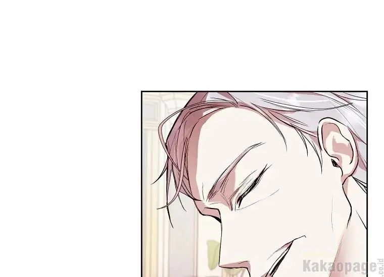 The Perks of Being a Villainess Chapter 7 - halaman 126