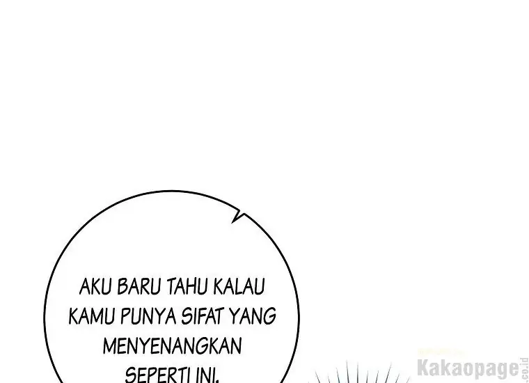 The Perks of Being a Villainess Chapter 7 - halaman 128