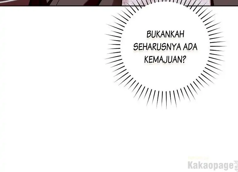The Perks of Being a Villainess Chapter 7 - halaman 13