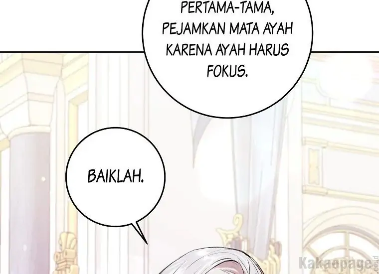 The Perks of Being a Villainess Chapter 7 - halaman 131