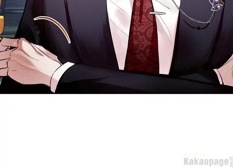 The Perks of Being a Villainess Chapter 7 - halaman 133