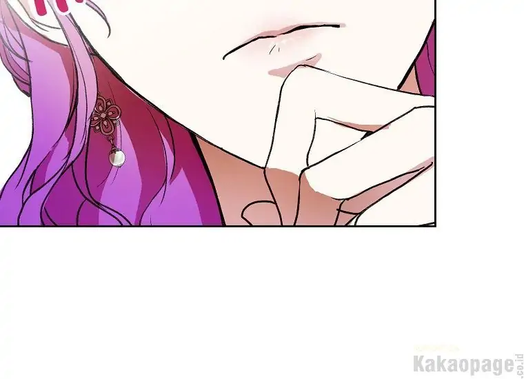 The Perks of Being a Villainess Chapter 7 - halaman 135