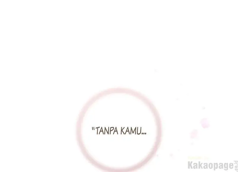 The Perks of Being a Villainess Chapter 7 - halaman 136