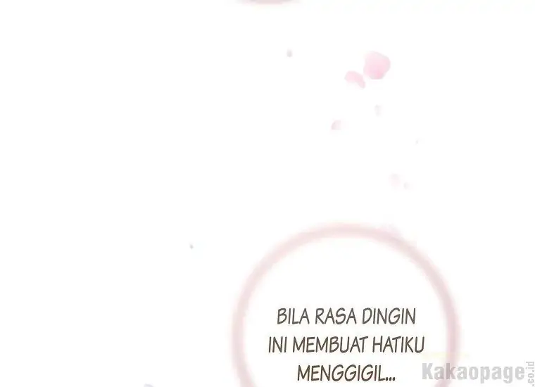 The Perks of Being a Villainess Chapter 7 - halaman 137