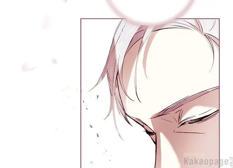 The Perks of Being a Villainess Chapter 7 - halaman 138