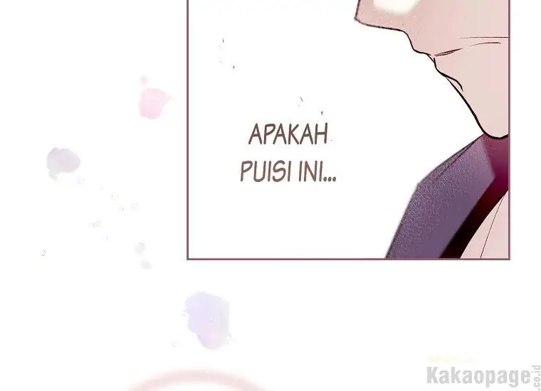 The Perks of Being a Villainess Chapter 7 - halaman 139