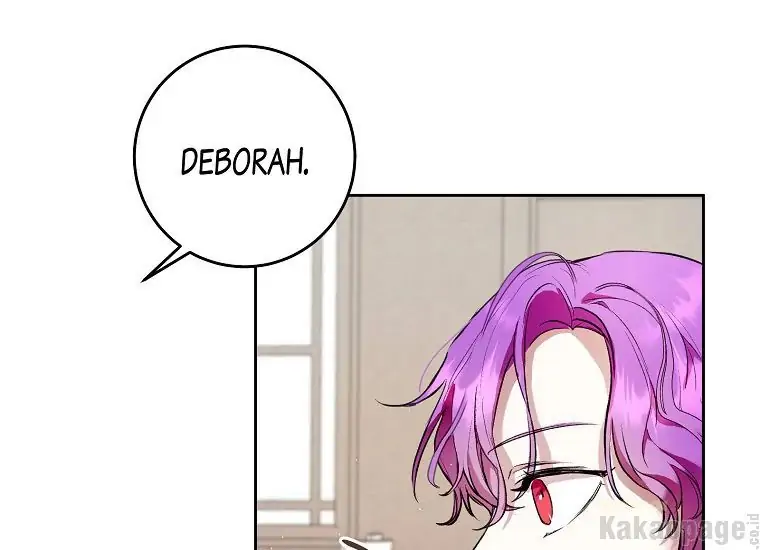 The Perks of Being a Villainess Chapter 7 - halaman 14