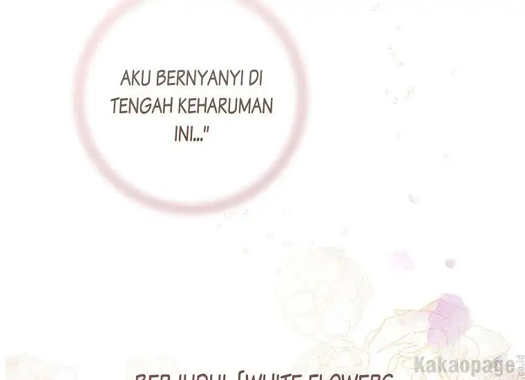 The Perks of Being a Villainess Chapter 7 - halaman 140