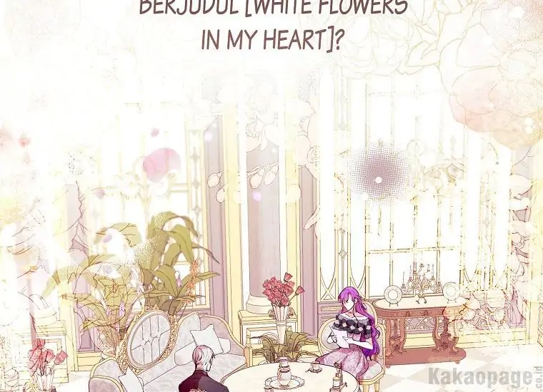 The Perks of Being a Villainess Chapter 7 - halaman 141