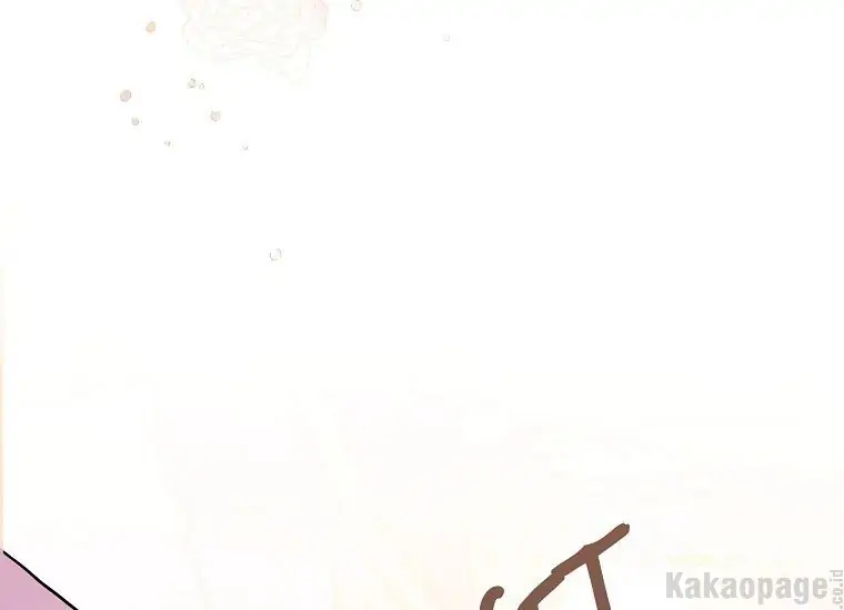 The Perks of Being a Villainess Chapter 7 - halaman 144