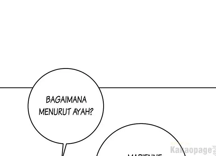 The Perks of Being a Villainess Chapter 7 - halaman 147