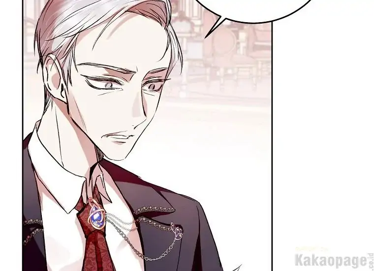 The Perks of Being a Villainess Chapter 7 - halaman 150