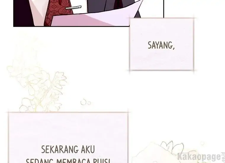 The Perks of Being a Villainess Chapter 7 - halaman 151