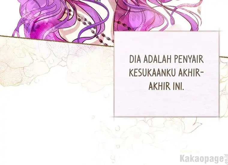 The Perks of Being a Villainess Chapter 7 - halaman 153