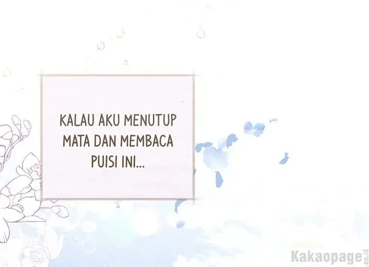 The Perks of Being a Villainess Chapter 7 - halaman 154