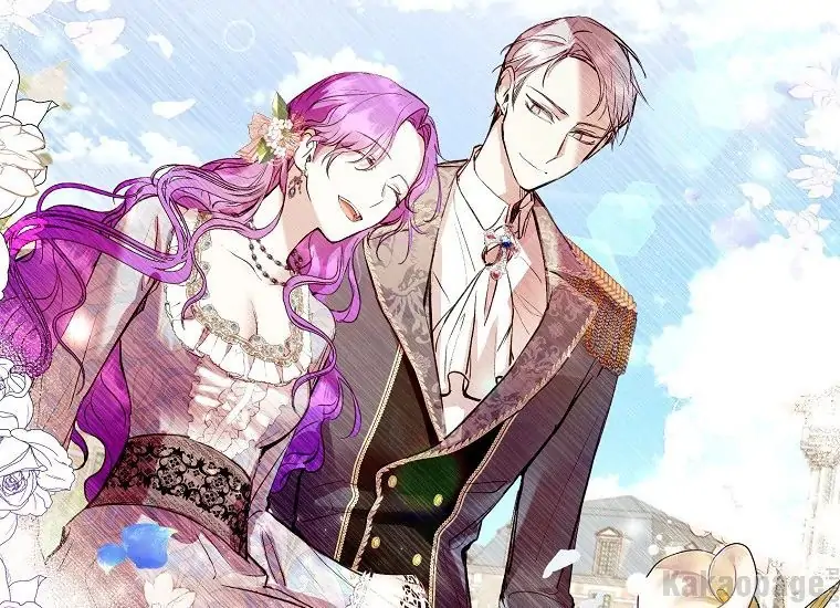 The Perks of Being a Villainess Chapter 7 - halaman 155