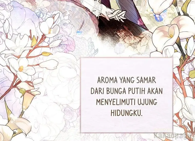The Perks of Being a Villainess Chapter 7 - halaman 156