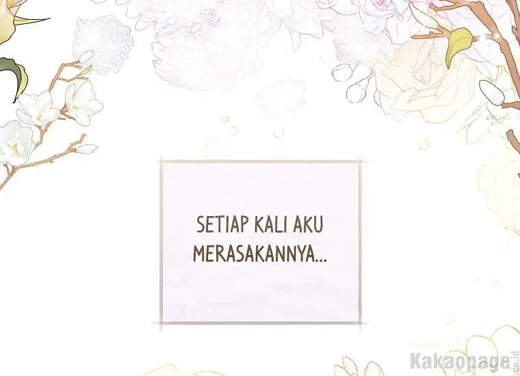 The Perks of Being a Villainess Chapter 7 - halaman 157