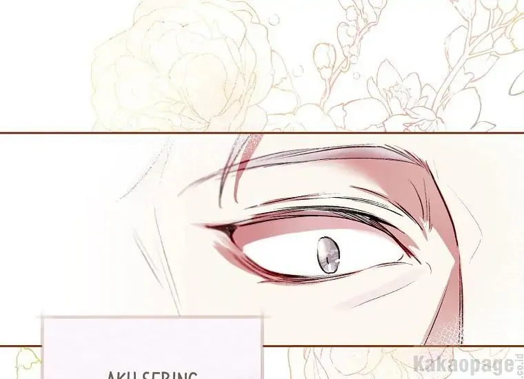 The Perks of Being a Villainess Chapter 7 - halaman 158