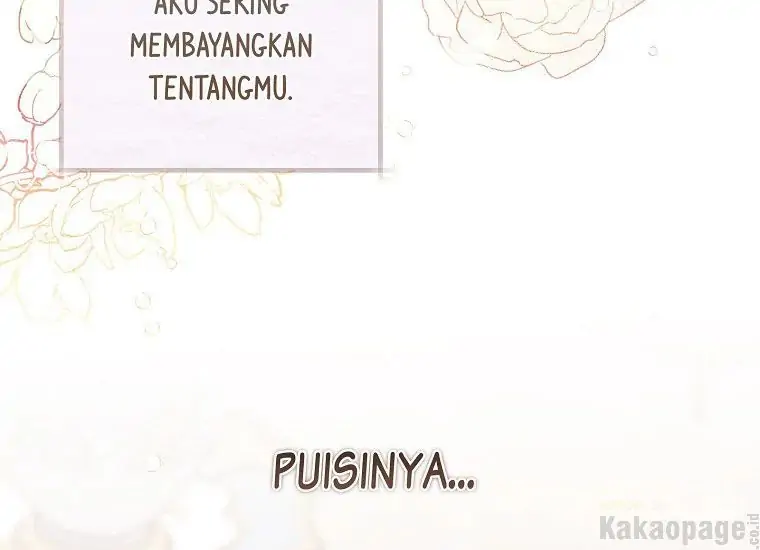 The Perks of Being a Villainess Chapter 7 - halaman 159