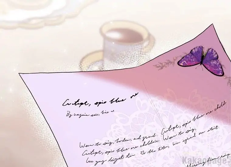 The Perks of Being a Villainess Chapter 7 - halaman 160
