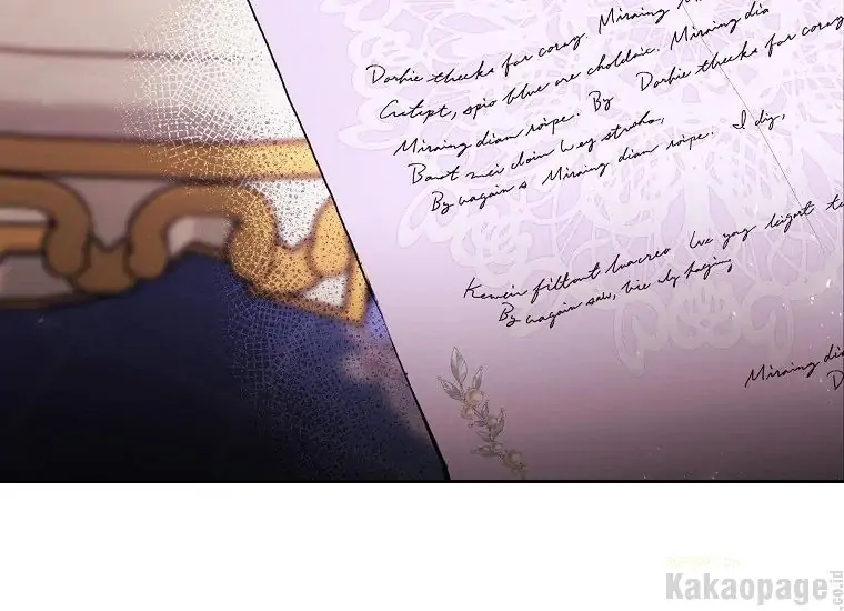 The Perks of Being a Villainess Chapter 7 - halaman 161