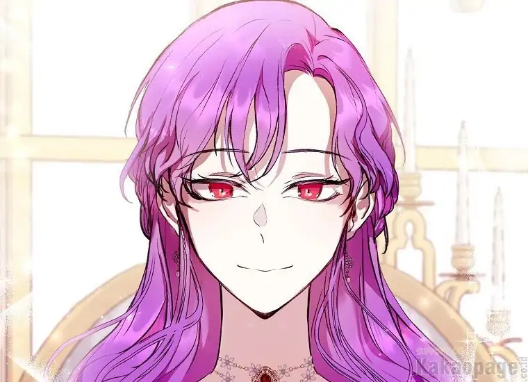 The Perks of Being a Villainess Chapter 7 - halaman 166