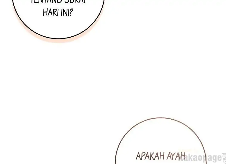 The Perks of Being a Villainess Chapter 7 - halaman 168