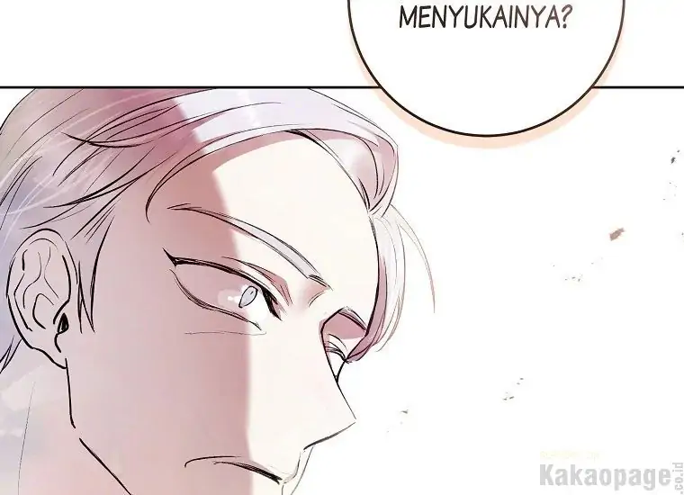 The Perks of Being a Villainess Chapter 7 - halaman 169