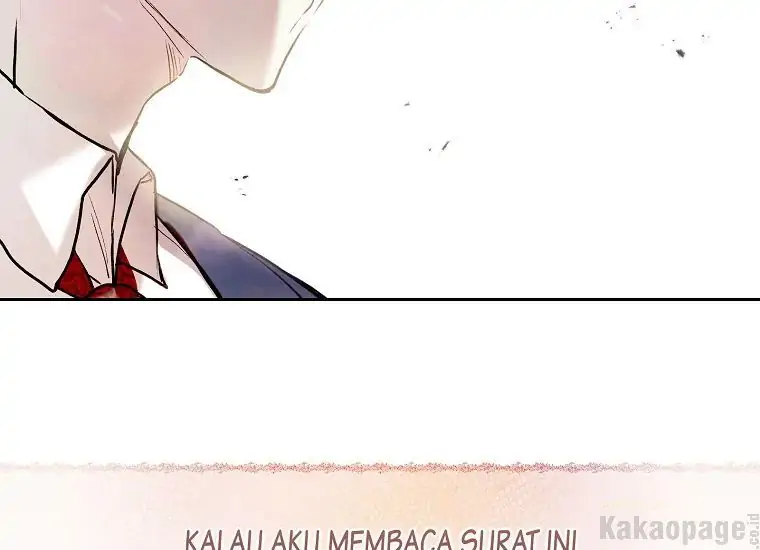 The Perks of Being a Villainess Chapter 7 - halaman 170