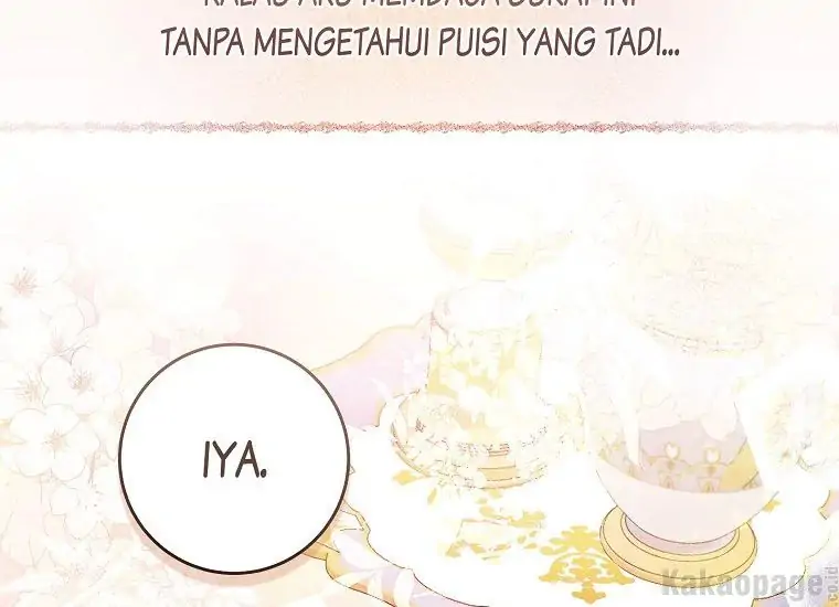 The Perks of Being a Villainess Chapter 7 - halaman 171
