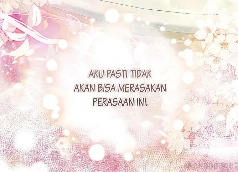 The Perks of Being a Villainess Chapter 7 - halaman 173