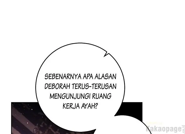 The Perks of Being a Villainess Chapter 7 - halaman 178