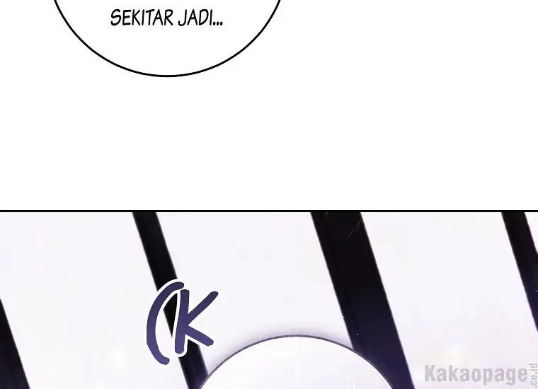 The Perks of Being a Villainess Chapter 7 - halaman 182