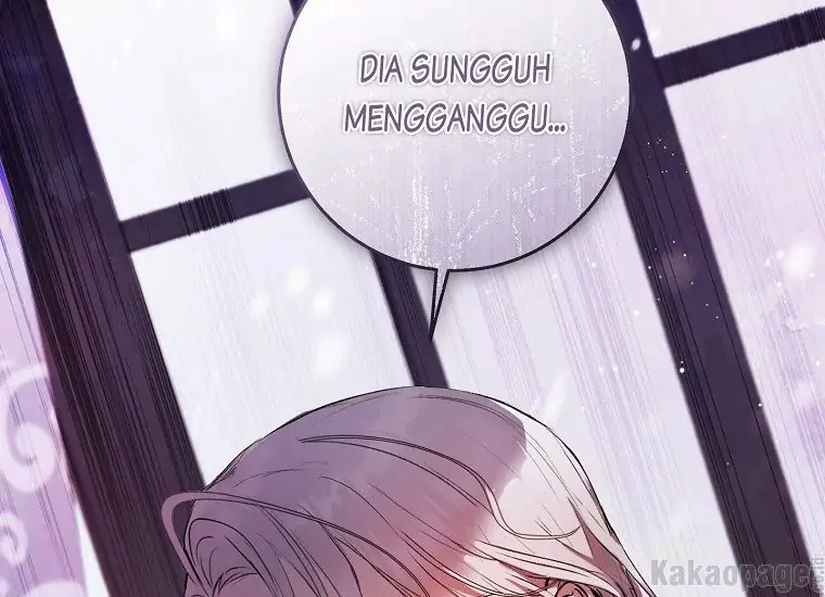 The Perks of Being a Villainess Chapter 7 - halaman 183