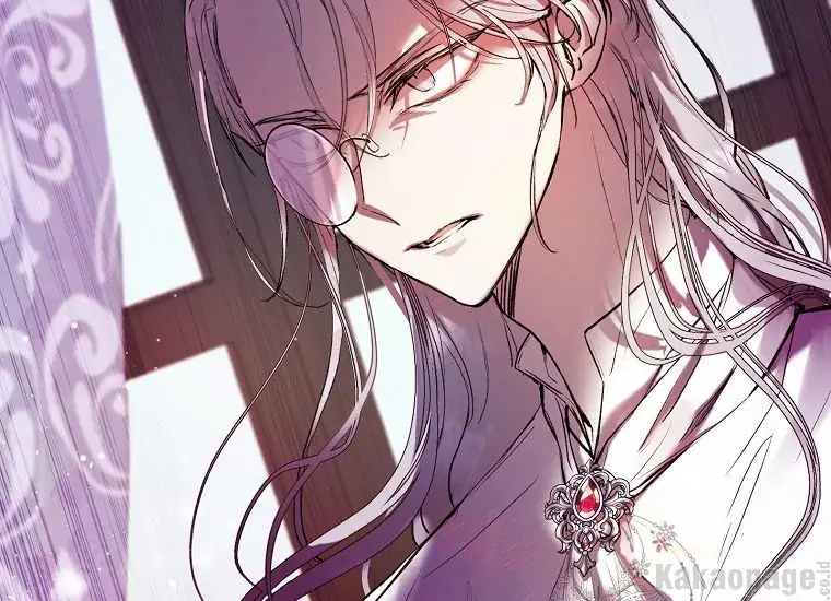 The Perks of Being a Villainess Chapter 7 - halaman 184