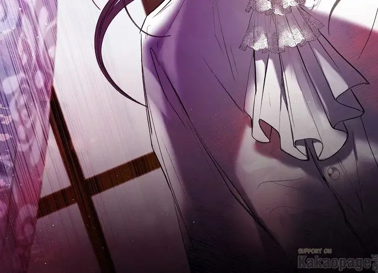 The Perks of Being a Villainess Chapter 7 - halaman 185