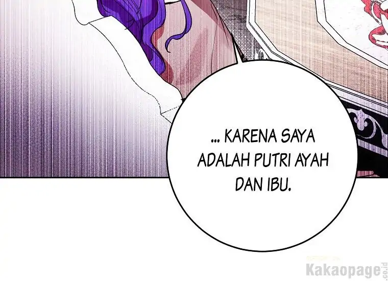 The Perks of Being a Villainess Chapter 7 - halaman 21
