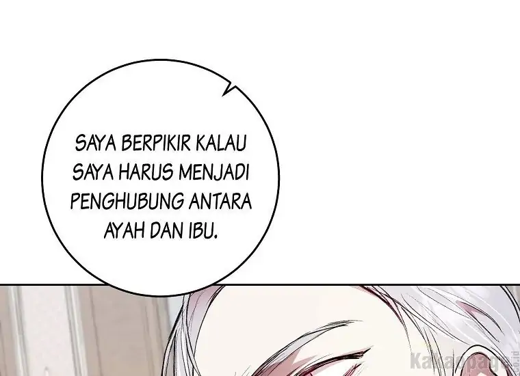 The Perks of Being a Villainess Chapter 7 - halaman 22
