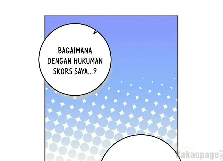 The Perks of Being a Villainess Chapter 7 - halaman 29